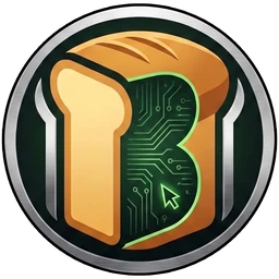 KSBravo